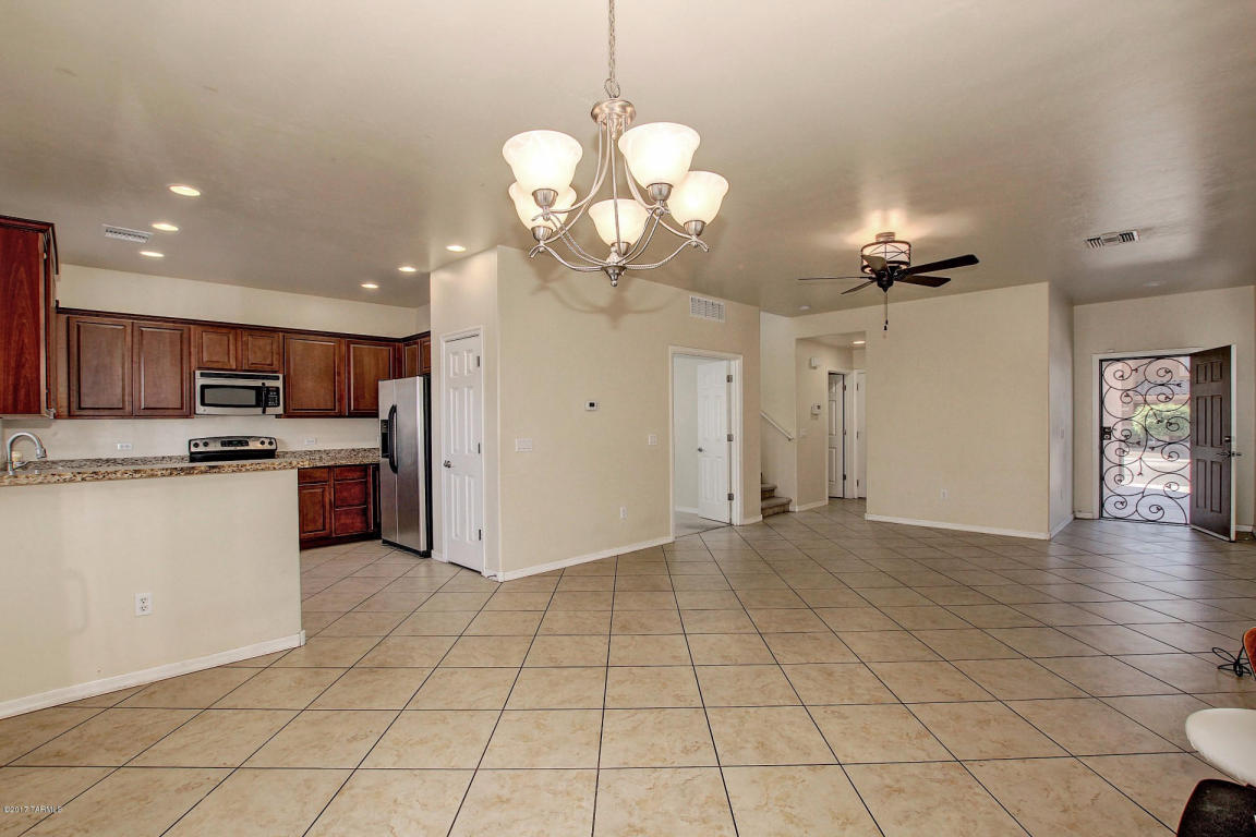 4053 E Shadow Branch Dr, Tucson, AZ 85756 photo 7