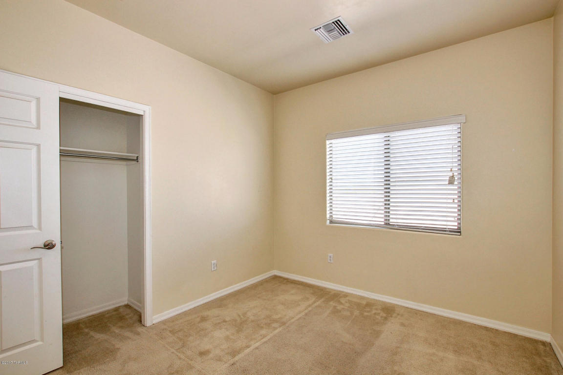 4053 E Shadow Branch Dr, Tucson, AZ 85756 photo 21