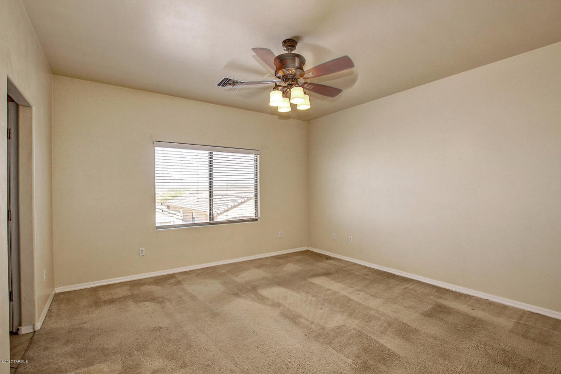 4053 E Shadow Branch Dr, Tucson, AZ 85756 photo 15