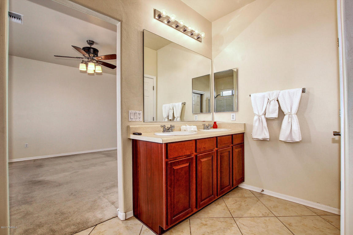 4053 E Shadow Branch Dr, Tucson, AZ 85756 photo 18