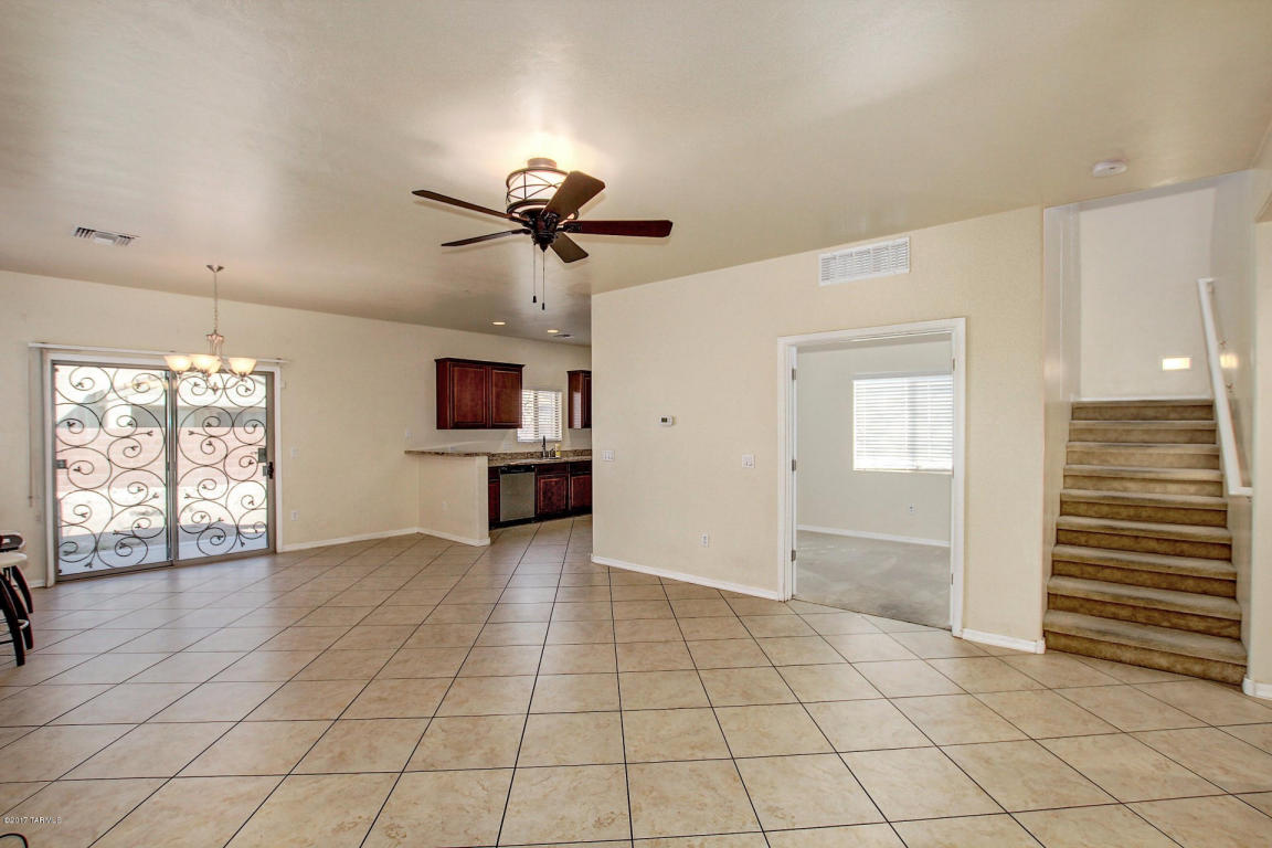 4053 E Shadow Branch Dr, Tucson, AZ 85756 photo 6