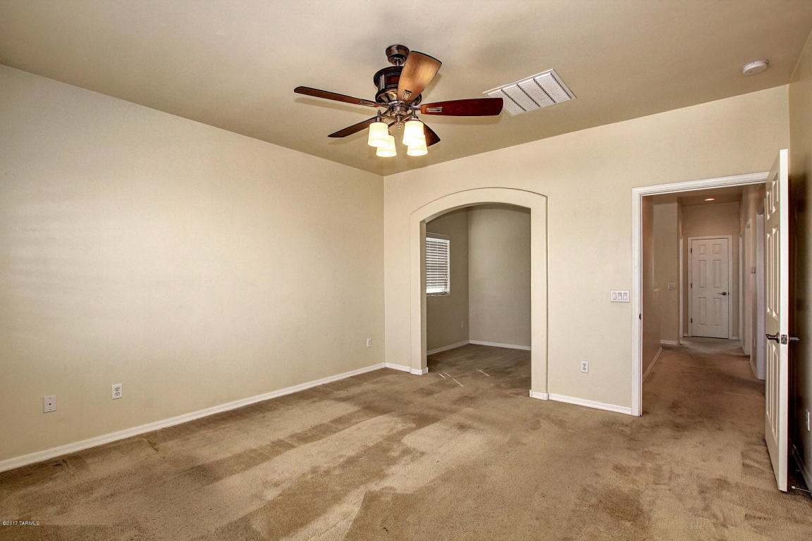 4053 E Shadow Branch Dr, Tucson, AZ 85756 photo 17