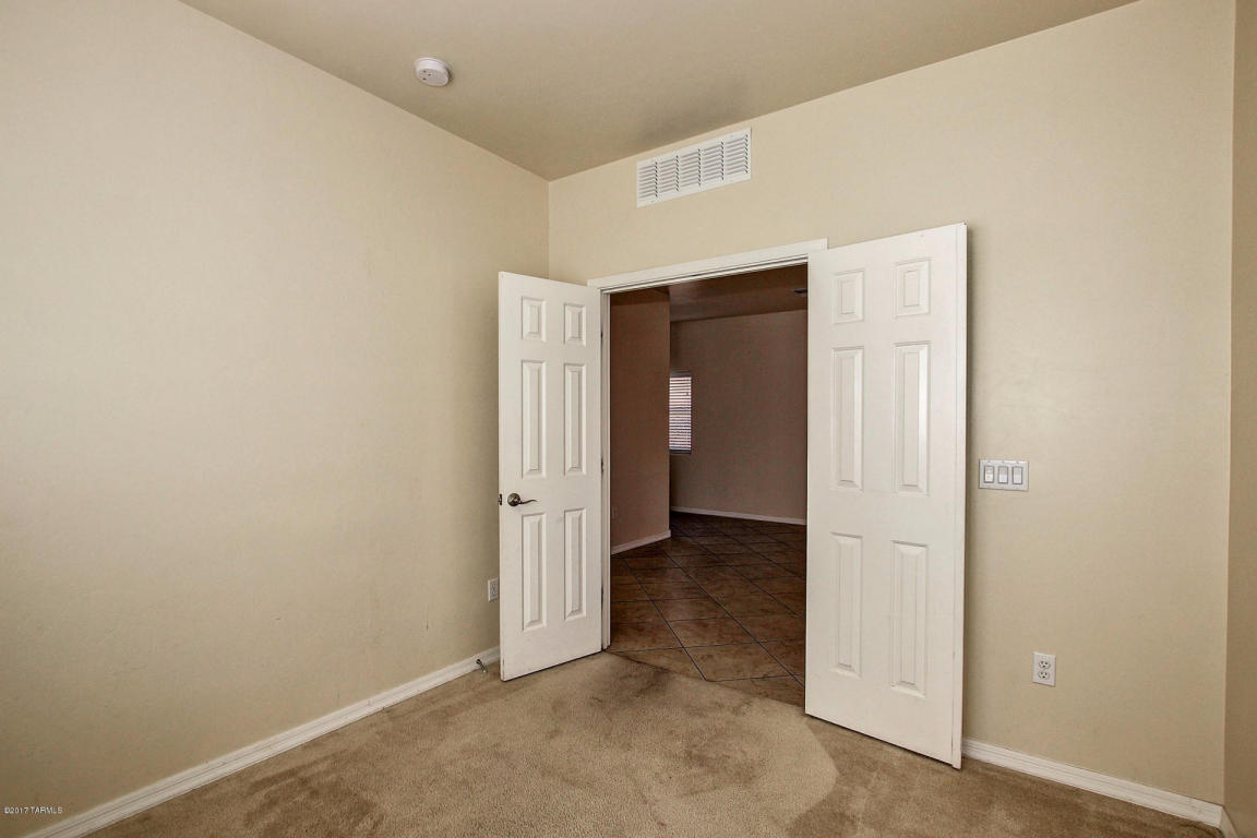 4053 E Shadow Branch Dr, Tucson, AZ 85756 photo 10