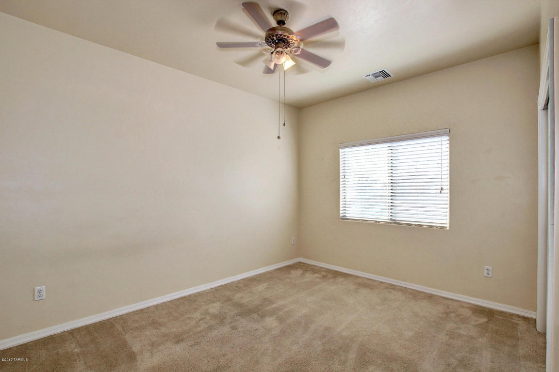 4053 E Shadow Branch Dr, Tucson, AZ 85756 photo 25