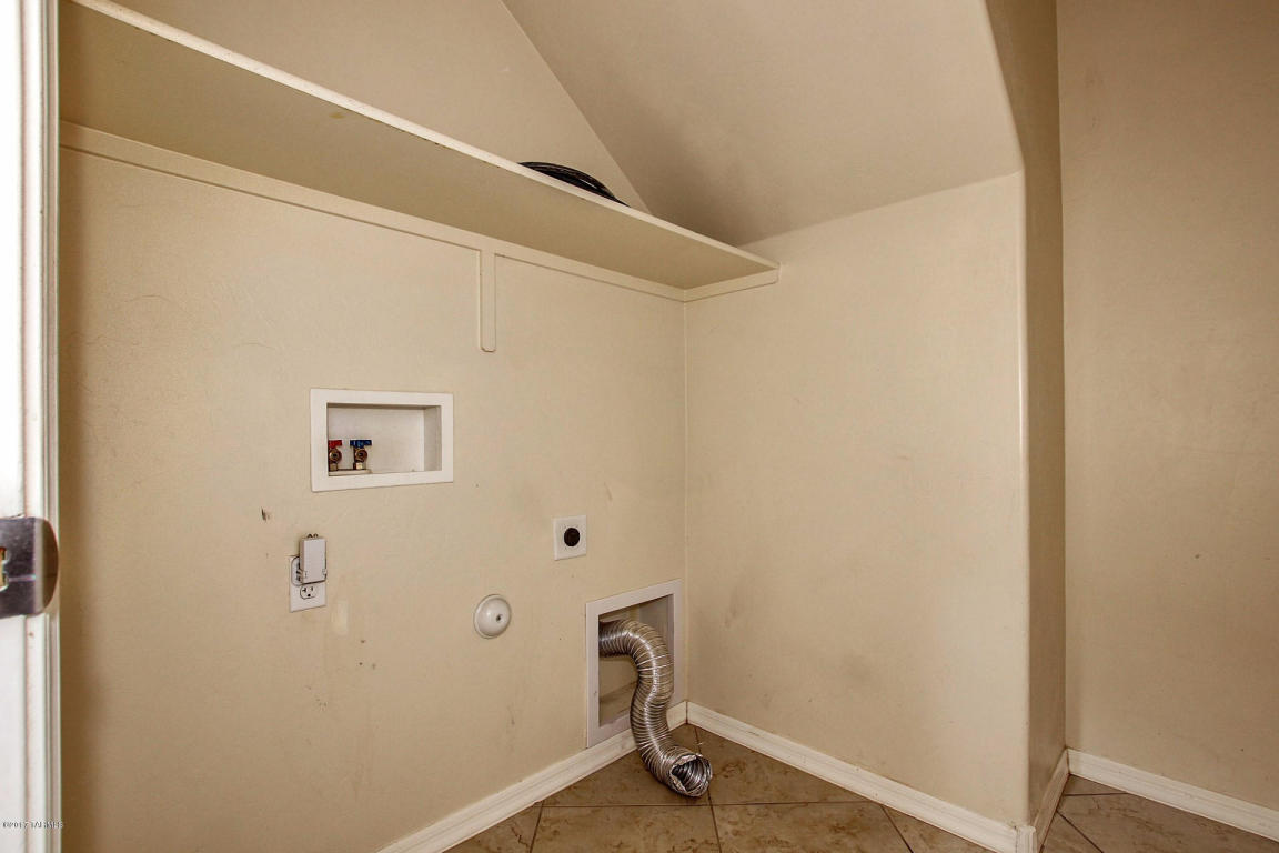 4053 E Shadow Branch Dr, Tucson, AZ 85756 photo 14