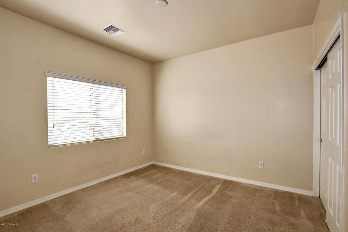 4053 E Shadow Branch Dr, Tucson, AZ 85756 photo 23