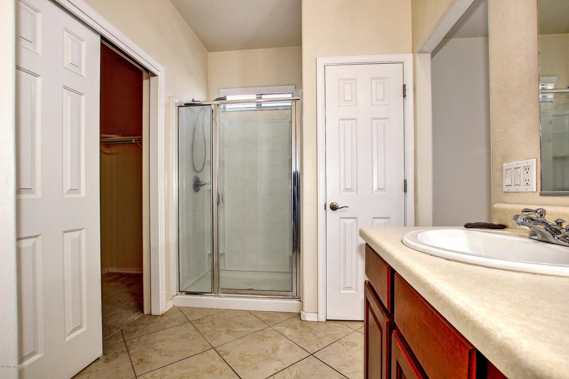 4053 E Shadow Branch Dr, Tucson, AZ 85756 photo 19