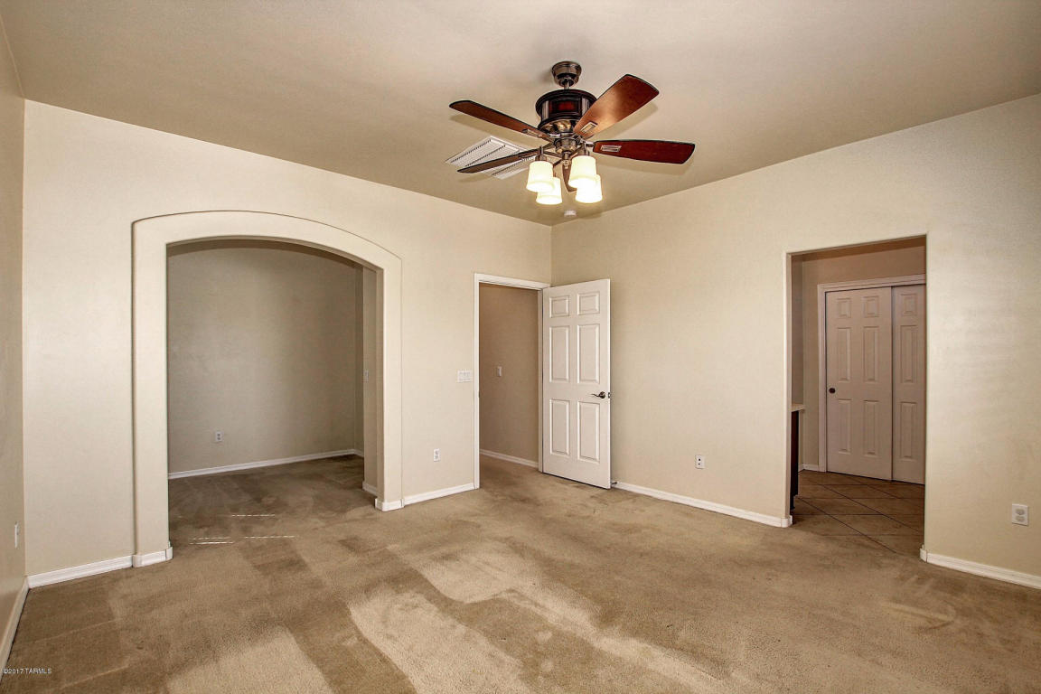 4053 E Shadow Branch Dr, Tucson, AZ 85756 photo 16