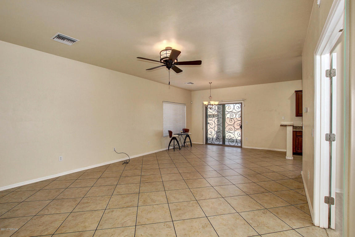 4053 E Shadow Branch Dr, Tucson, AZ 85756 photo 12