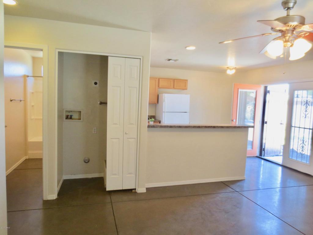 5248 E 18th St, Tucson, AZ 85711 photo 17