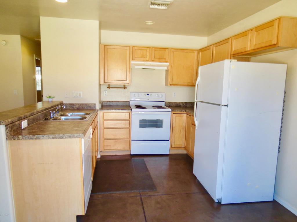 5248 E 18th St, Tucson, AZ 85711 photo 21