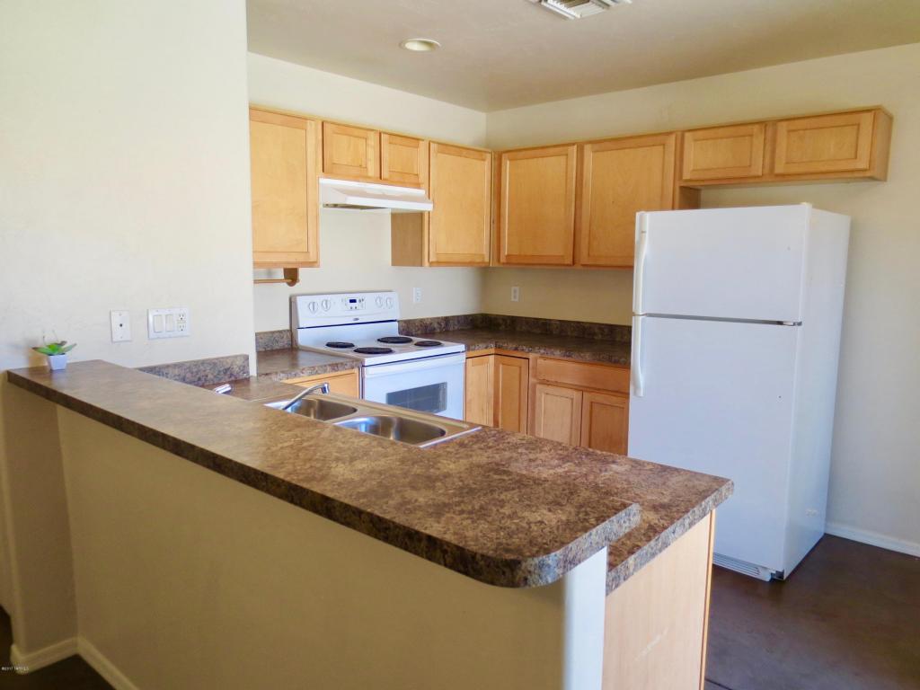 5248 E 18th St, Tucson, AZ 85711 photo 20