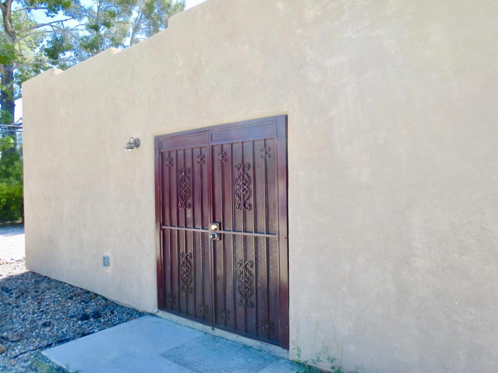 5248 E 18th St, Tucson, AZ 85711 photo 3