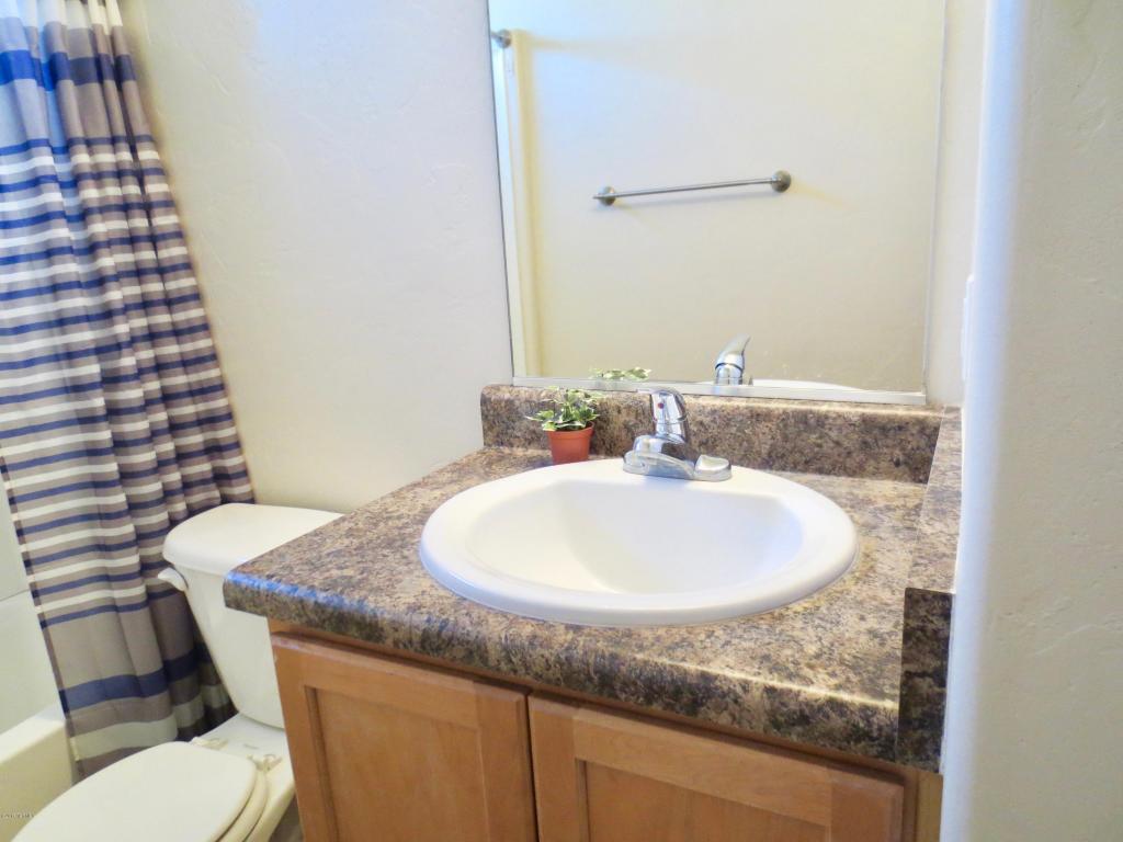 5248 E 18th St, Tucson, AZ 85711 photo 11