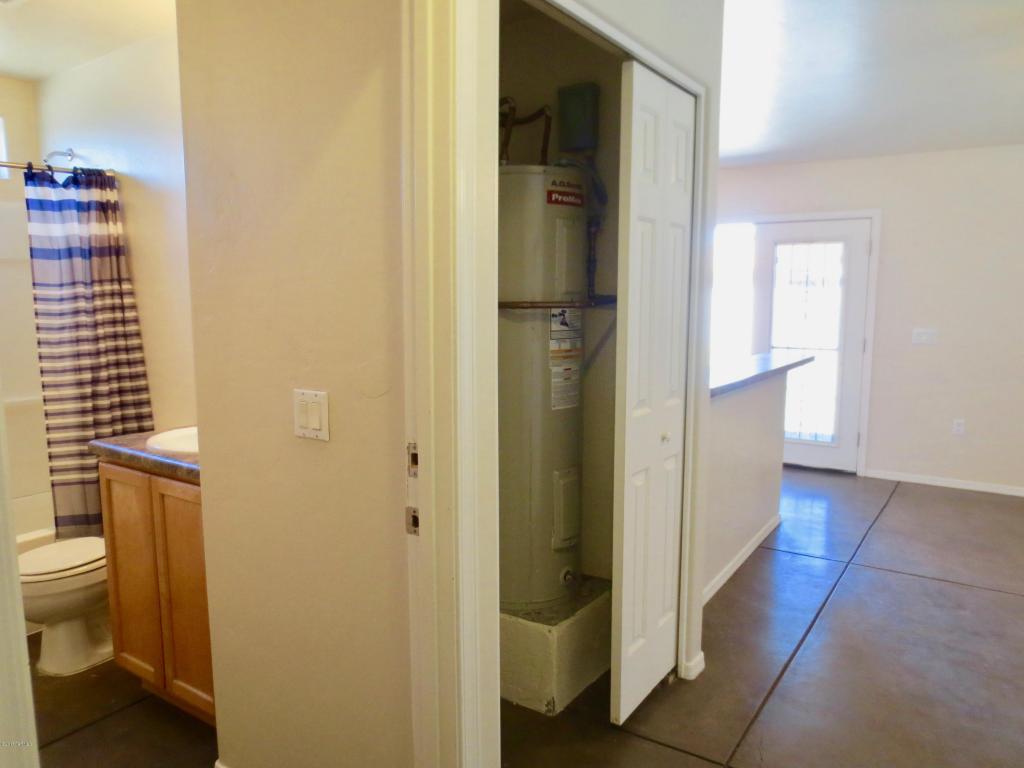 5248 E 18th St, Tucson, AZ 85711 photo 16