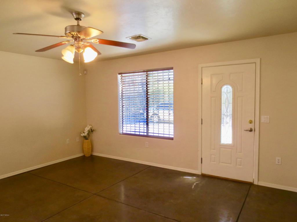 5248 E 18th St, Tucson, AZ 85711 photo 7