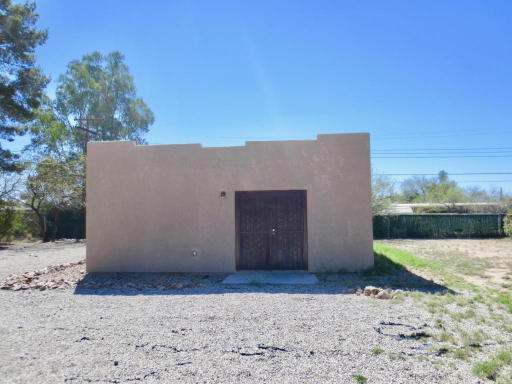 5248 E 18th St, Tucson, AZ 85711 photo 2