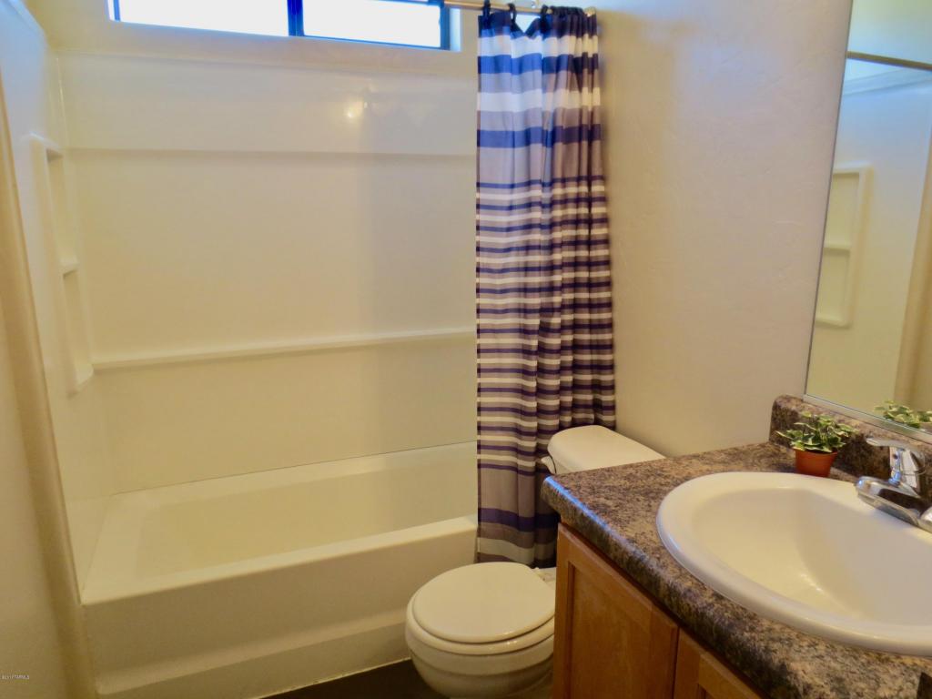 5248 E 18th St, Tucson, AZ 85711 photo 12
