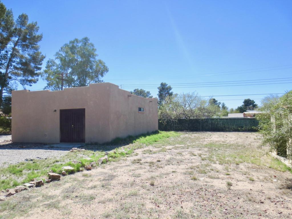 5248 E 18th St, Tucson, AZ 85711 photo 4