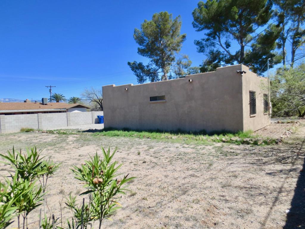 5248 E 18th St, Tucson, AZ 85711 photo 22