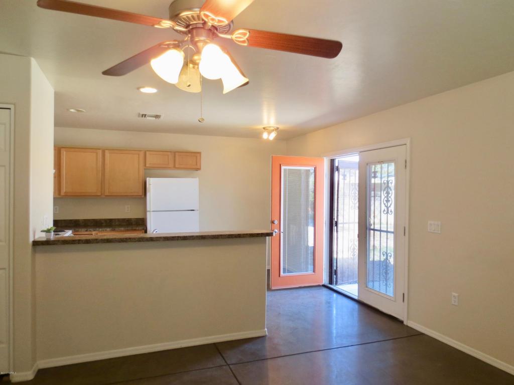 5248 E 18th St, Tucson, AZ 85711 photo 9