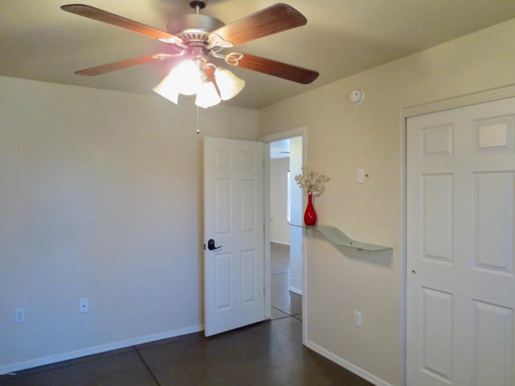 5248 E 18th St, Tucson, AZ 85711 photo 14