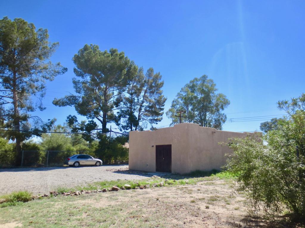5248 E 18th St, Tucson, AZ 85711 photo 5