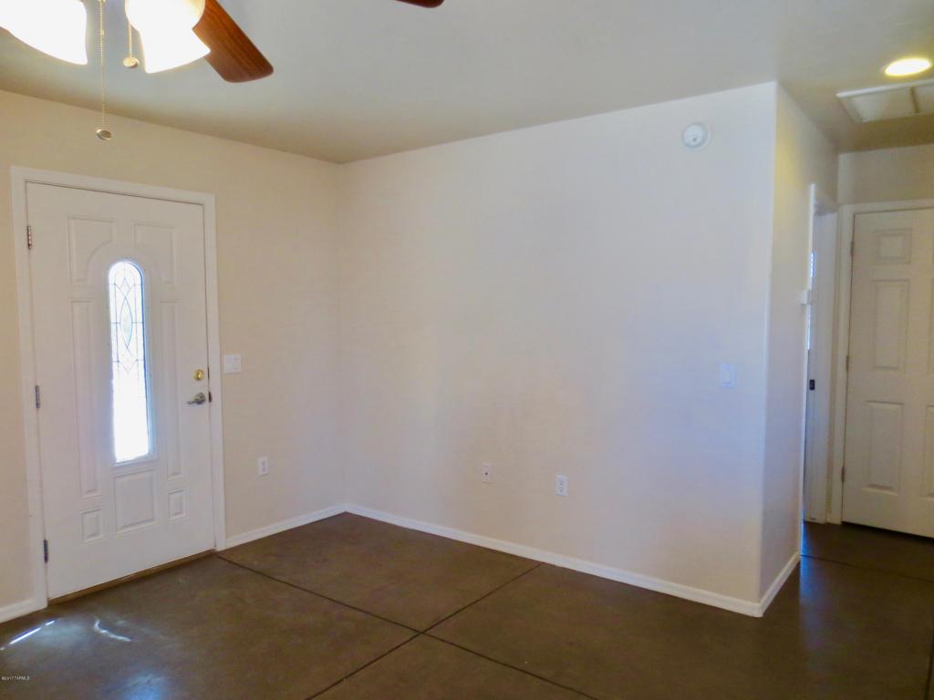 5248 E 18th St, Tucson, AZ 85711 photo 18
