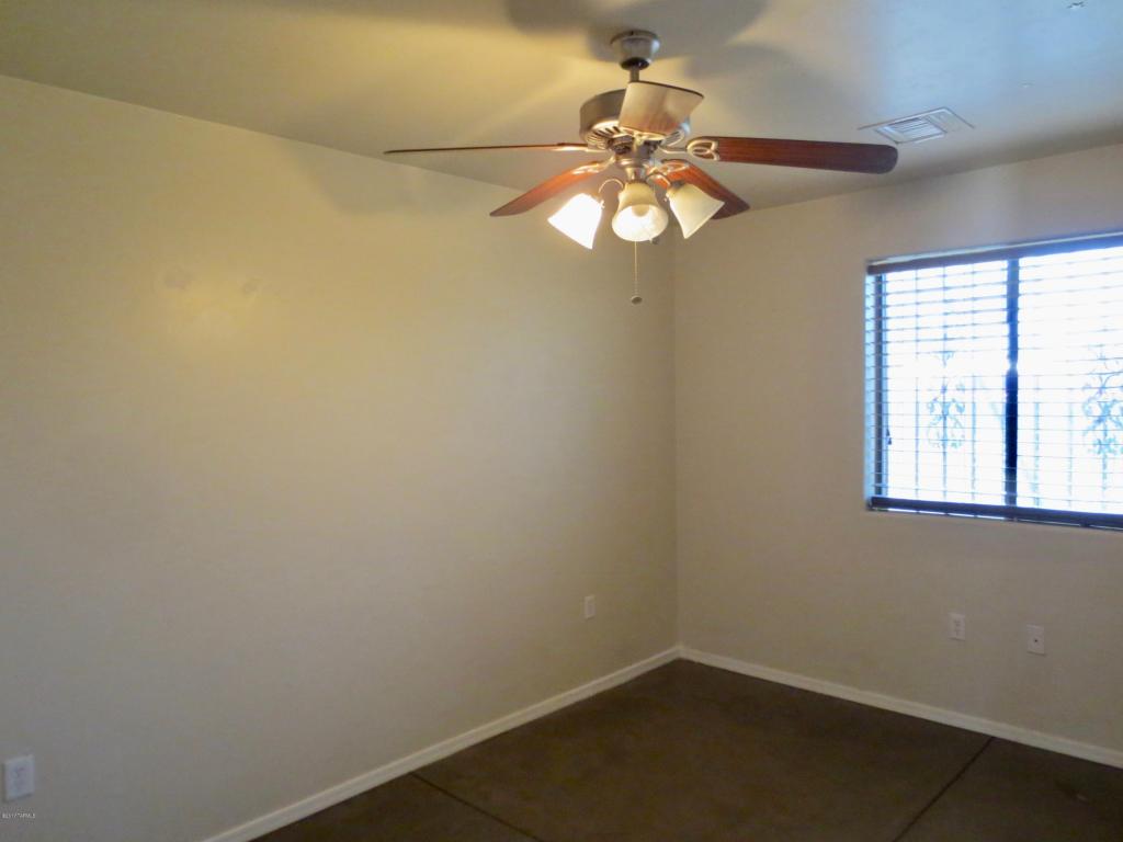 5248 E 18th St, Tucson, AZ 85711 photo 15