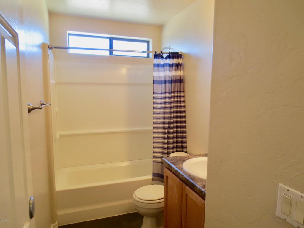 5248 E 18th St, Tucson, AZ 85711 photo 10