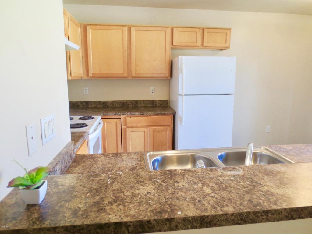 5248 E 18th St, Tucson, AZ 85711 photo 19