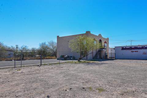 312 E 24th St, Tucson, AZ 85713 photo 4