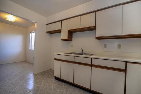 312 E 24th St, Tucson, AZ 85713 photo 17
