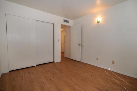 312 E 24th St, Tucson, AZ 85713 photo 38