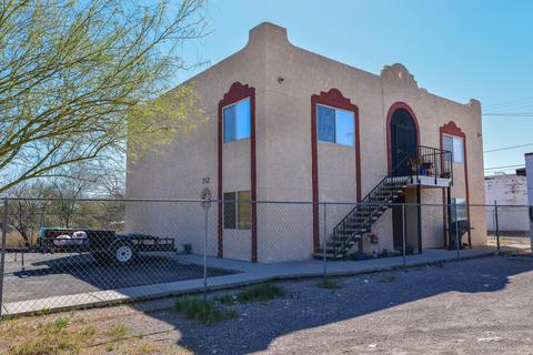 312 E 24th St, Tucson, AZ 85713 photo 1