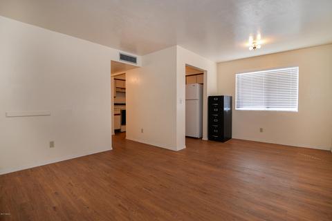 312 E 24th St, Tucson, AZ 85713 photo 28