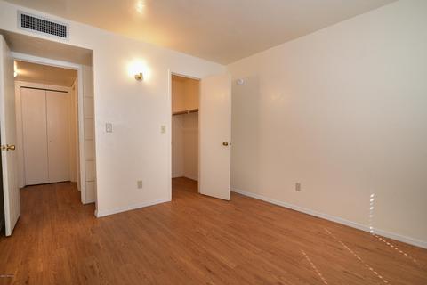 312 E 24th St, Tucson, AZ 85713 photo 33