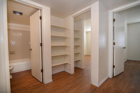 312 E 24th St, Tucson, AZ 85713 photo 36
