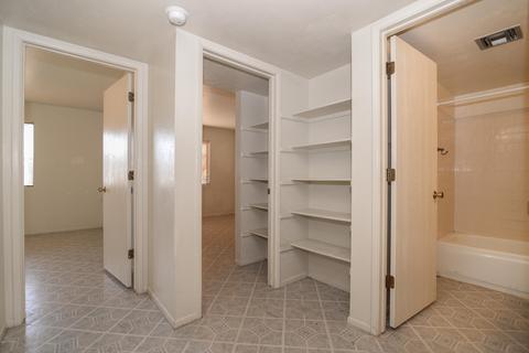 312 E 24th St, Tucson, AZ 85713 photo 22