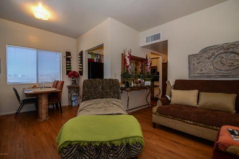 312 E 24th St, Tucson, AZ 85713 photo 40