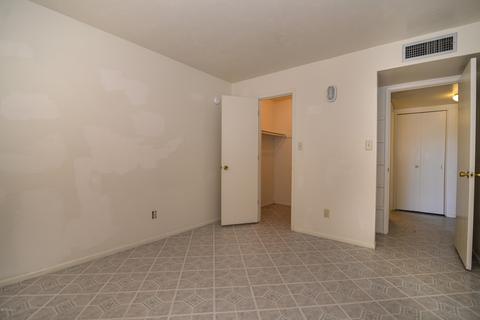 312 E 24th St, Tucson, AZ 85713 photo 18