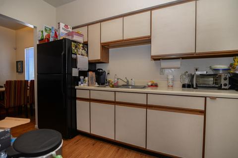 312 E 24th St, Tucson, AZ 85713 photo 42