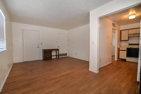 312 E 24th St, Tucson, AZ 85713 photo 30