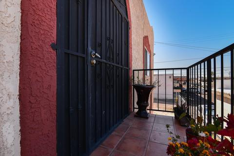 312 E 24th St, Tucson, AZ 85713 photo 8