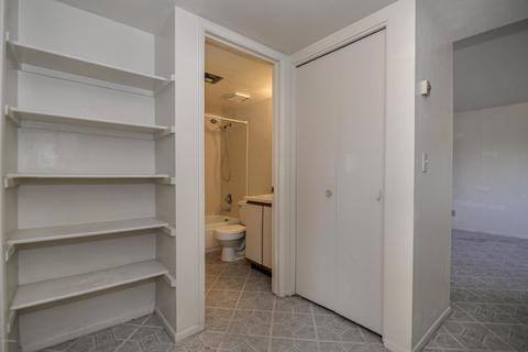 312 E 24th St, Tucson, AZ 85713 photo 23