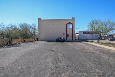 312 E 24th St, Tucson, AZ 85713 photo 5