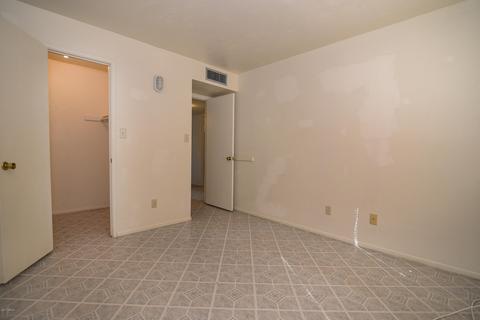 312 E 24th St, Tucson, AZ 85713 photo 19