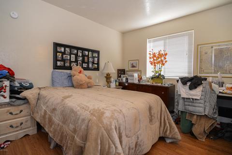 312 E 24th St, Tucson, AZ 85713 photo 45