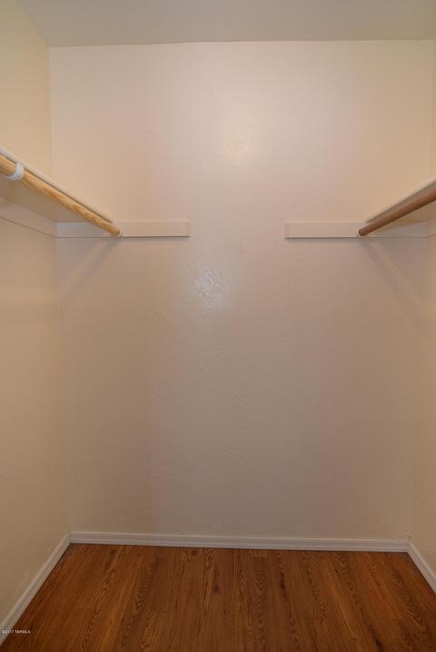 312 E 24th St, Tucson, AZ 85713 photo 35