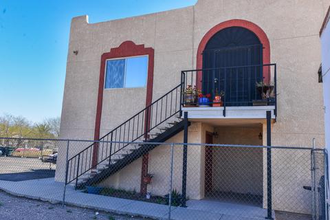 312 E 24th St, Tucson, AZ 85713 photo 3